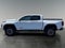 2023 GMC Canyon 4WD AT4X