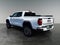 2023 GMC Canyon 4WD AT4X