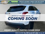 2019 Cadillac XT5 Luxury FWD