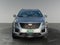 2023 Cadillac XT5 AWD Sport