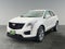 2021 Cadillac XT5 Sport
