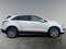 2021 Cadillac XT5 Sport