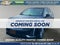 2020 Cadillac XT6 AWD Premium Luxury