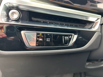 2026 Cadillac LYRIQ Premium Luxury