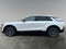 2025 Cadillac LYRIQ Sport 1