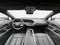 2025 Cadillac LYRIQ Sport 1