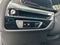 2025 Cadillac LYRIQ Sport 1