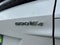 2025 Cadillac LYRIQ Sport 1