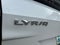 2025 Cadillac LYRIQ Sport 1
