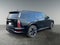 2026 Cadillac ESCALADE IQL Premium Sport