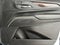 2022 Cadillac Escalade ESV Sport Platinum