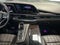 2022 Cadillac Escalade ESV Sport Platinum