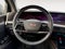 2027 Cadillac Escalade 4WD Platinum Sport