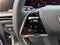 2027 Cadillac Escalade 4WD Platinum Sport
