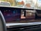 2027 Cadillac Escalade 4WD Platinum Sport