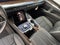 2027 Cadillac Escalade 4WD Platinum Sport