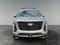 2027 Cadillac Escalade 4WD Platinum Sport