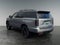 2027 Cadillac Escalade 4WD Platinum Sport