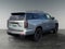 2027 Cadillac Escalade 4WD Platinum Sport