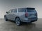 2025 Cadillac Escalade ESV Premium Luxury Platinum