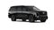 2026 Cadillac Escalade ESV V-Series