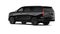 2026 Cadillac Escalade ESV V-Series