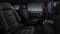2026 Cadillac Escalade ESV V-Series