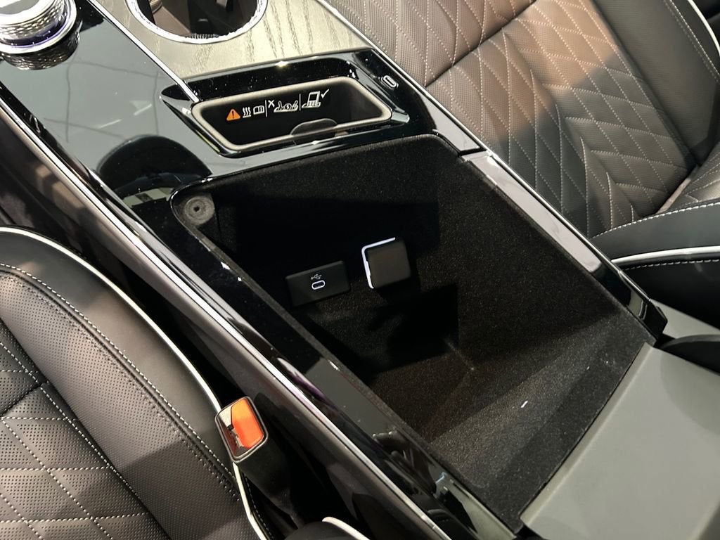 2026 Cadillac LYRIQ V-Series Premium