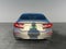 2018 Honda Accord Sedan EX-L 1.5T