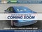 2006 Honda Civic Sdn LX