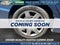 2006 Honda Civic Sdn LX