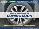 2021 Volkswagen Atlas 3.6L V6 SEL R-Line