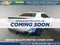 2015 Dodge Challenger R/T Scat Pack
