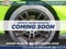 2023 Dodge Challenger R/T Scat Pack Widebody