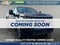 2023 Chevrolet Silverado 2500 HD Custom