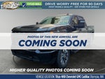 2023 Chevrolet Silverado 2500 HD Custom