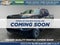 2023 Chevrolet Silverado 2500 HD Custom