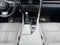 2017 Lexus RX 350 RX 350