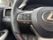 2017 Lexus RX 350 RX 350