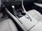 2017 Lexus RX 350 RX 350