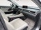 2017 Lexus RX 350 RX 350