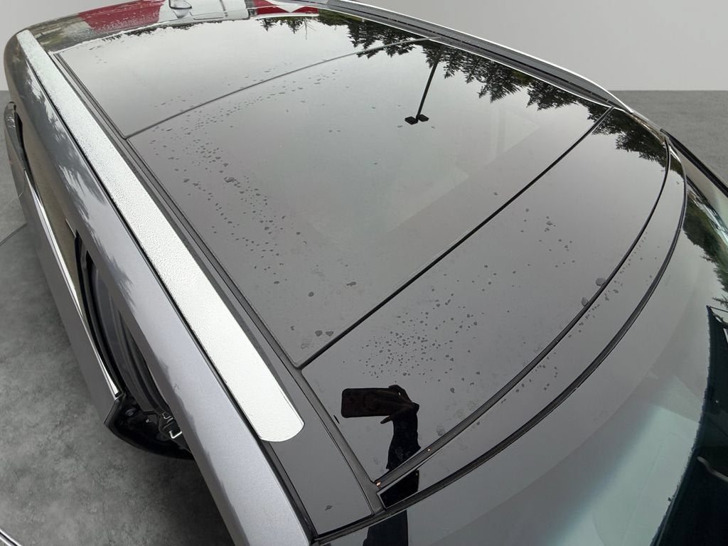 2017 Lexus RX 350 RX 350