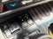 2017 Lexus RX 350 RX 350