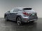 2017 Lexus RX 350 RX 350