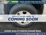 2013 RAM 3500 SLT