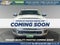2019 RAM 2500 Laramie Crew Cab 4x4 6'4" Box