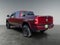 2020 RAM 2500 Limited