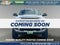 2020 RAM 5500 Chassis Cab Tradesman