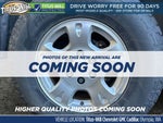 2003 Chevrolet Avalanche Base