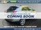 2015 Cadillac SRX Performance Collection